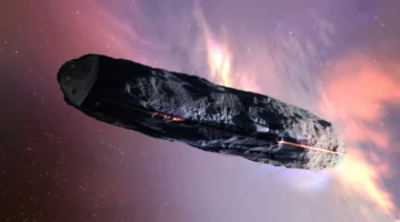 رد الاستخبارات الأمريكية.. غموض دولي حول حقيقة ظهور أجسام فضائية غريبة